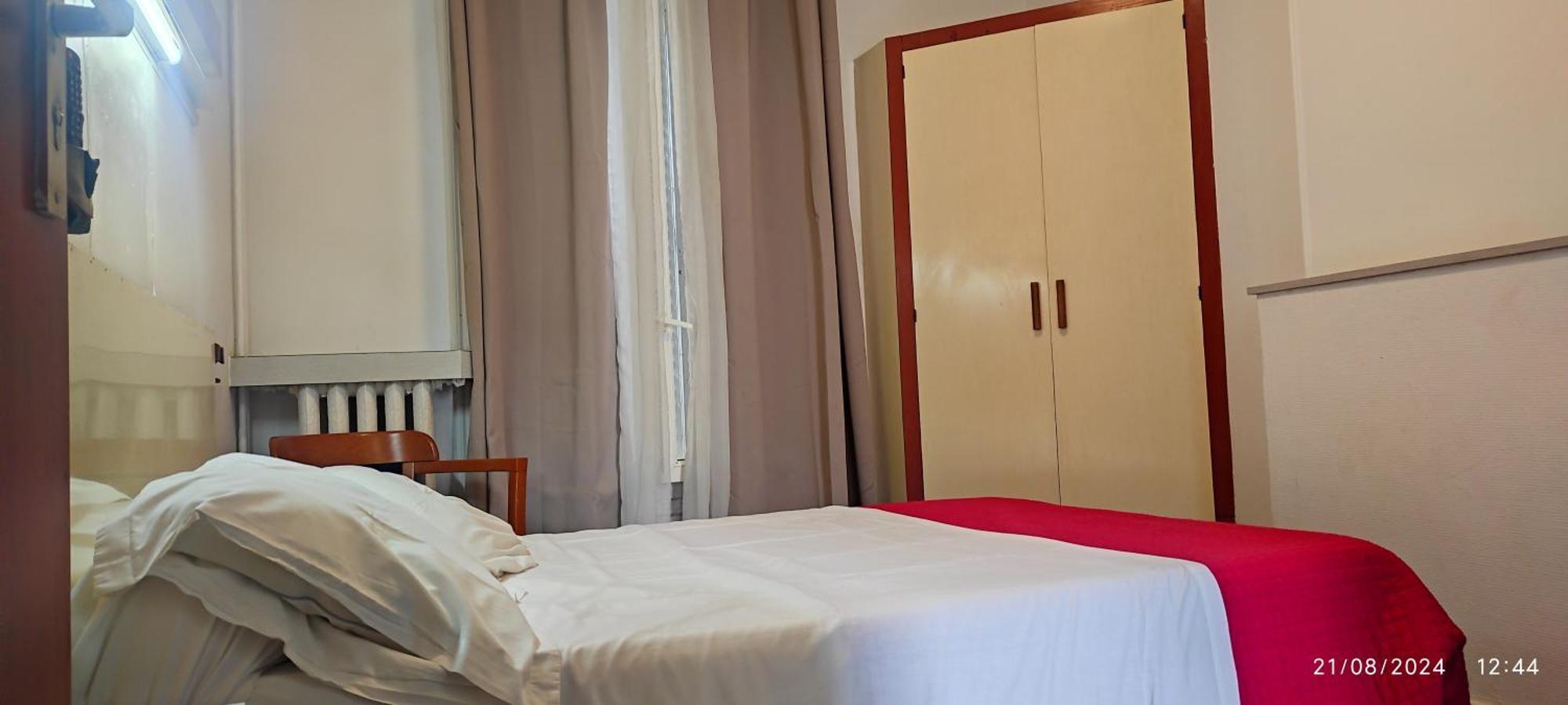 Hotel Residence Saint Ouen Kültér fotó